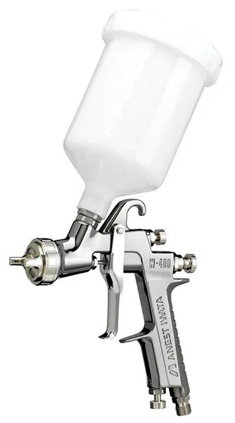 W400 G GRAVITY