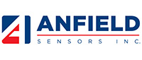 Anfield Sensors Inc