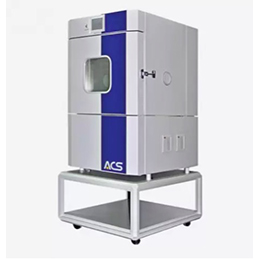 Compact Climatic Chambers (16-200 l)