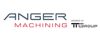 ANGER MACHINING GmbH