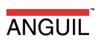 Anguil Environmental Systems