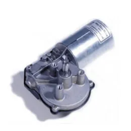 KSV 4030 Gear DC Motor