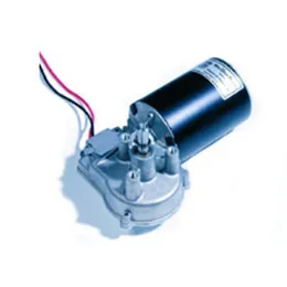 KSV 5035 Gear DC Motor
