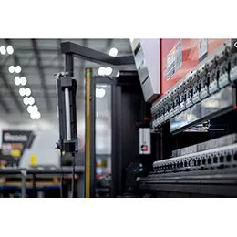 POWER DISTRIBUTION UNIT