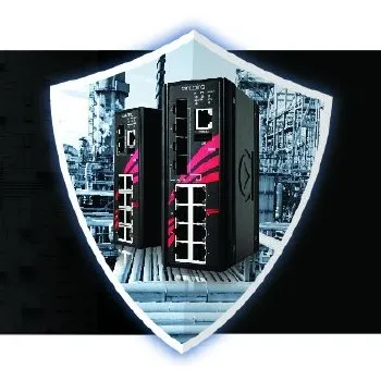 Antaira Armor: New Impeccable Protection in Corrosive Environments