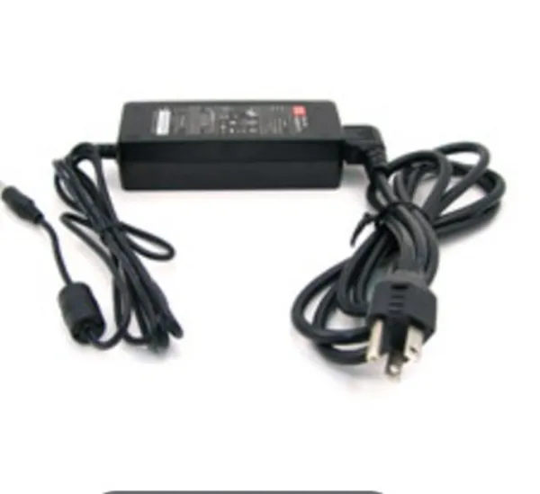 Power Adapters - PA-60-48-US