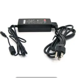 Power Adapters - PA-60-48-US