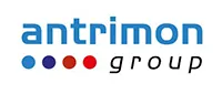 ANTRIMON Group AG