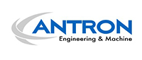 Antron Engineering