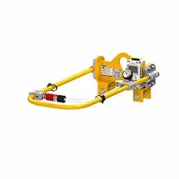 LBA300-ARSL-QD1 Lifting Bail Assembly