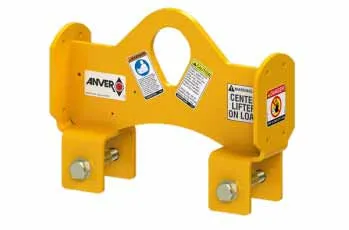 LBA300-BAIL Lifting Bail Assembly