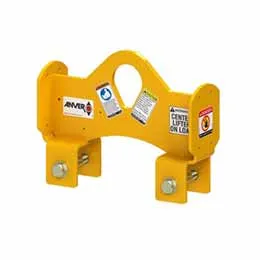 LBA300-BAIL Lifting Bail Assembly