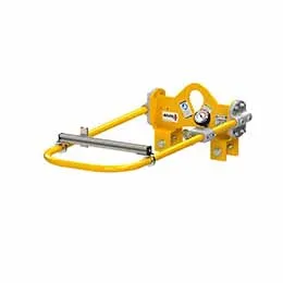 LBA300-QD1 Lifting Bail Assembly