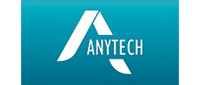 Anytech (Pty) Ltd
