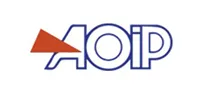AOIP SAS