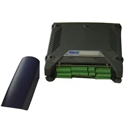 FRONTDAQ 20