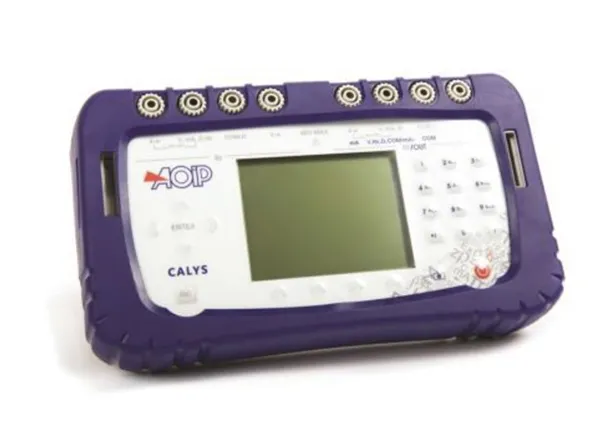 THERMYS 150