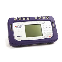 THERMYS 150