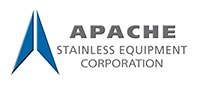 Apache Stainless Equipment Corporation
