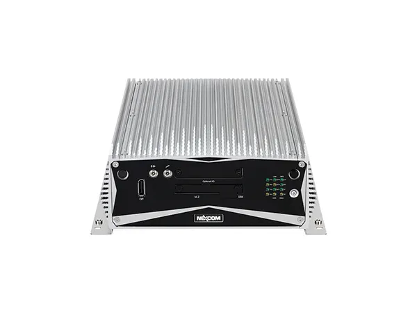 NISE 3800E Series