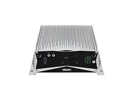 NISE 3800E Series