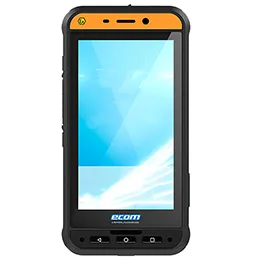 Smart-Ex 02 DZ 2 smartphone