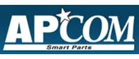 APCOM
