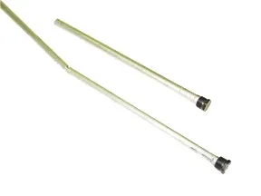 anodes