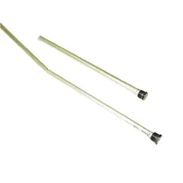 Anodes