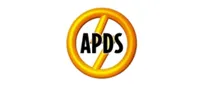 APDS Limited