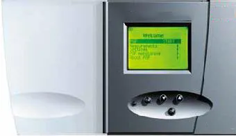 ABB Power Quality-PQFS Range