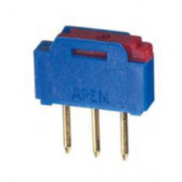 Slide Switches NK series