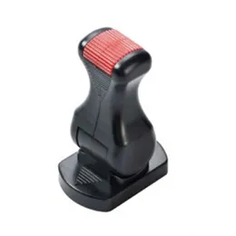 The BF  BD Series Paddles