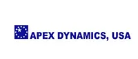 Apex Dynamics, USA