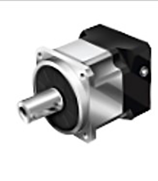 AB-SERIES HIGH PRECISION PLANETARY GEARBOXES