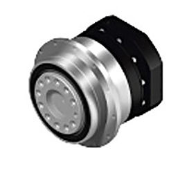 AD-SERIES HIGH PRECISION PLANETARY GEARBOXES