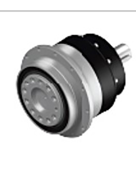 ADS-SERIES HIGH PRECISION PLANETARY GEARBOXES