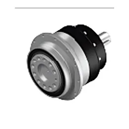 ADS-SERIES HIGH PRECISION PLANETARY GEARBOXES