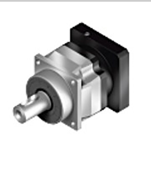 AF-SERIES HIGH PRECISION PLANETARY GEARBOXES