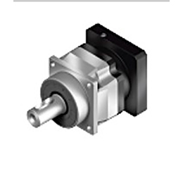 AF-SERIES HIGH PRECISION PLANETARY GEARBOXES