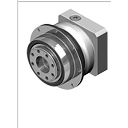 AH-SERIES HIGH PRECISION PLANETARY GEARBOXES