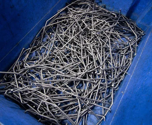 Wireforms