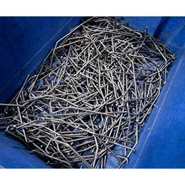 Wireforms