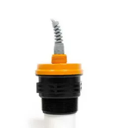 Mid Range Ultrasonic Level Sensor
