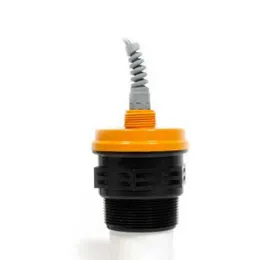 Modbus Ultrasonic Level Sensor