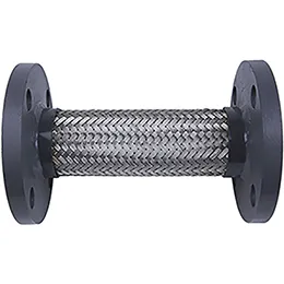 Pump Connectors