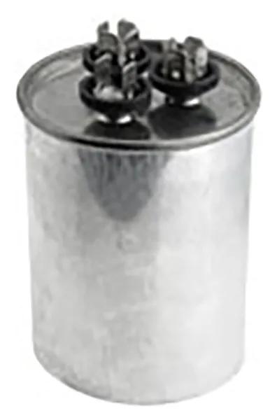 HVAC Capacitor