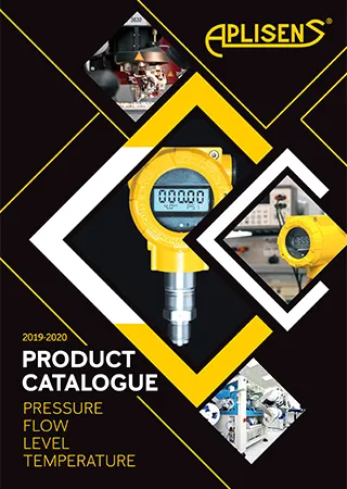 Aplisens catalogue-min