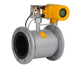 ELECTROMAGNETIC FLOWMETER - PEM-1000