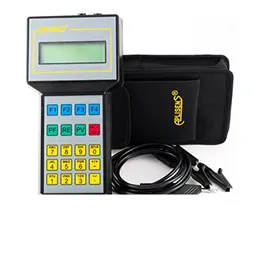 Hart communication tools